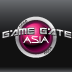 (c) Gamegateasia.com